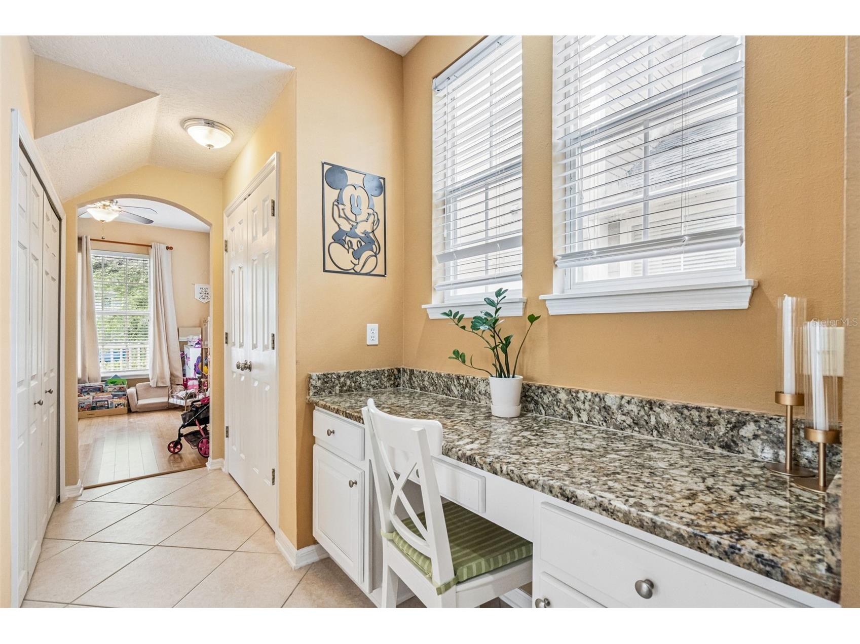 206 Norfolk Place Celebration FL 34747 O6403274 image14