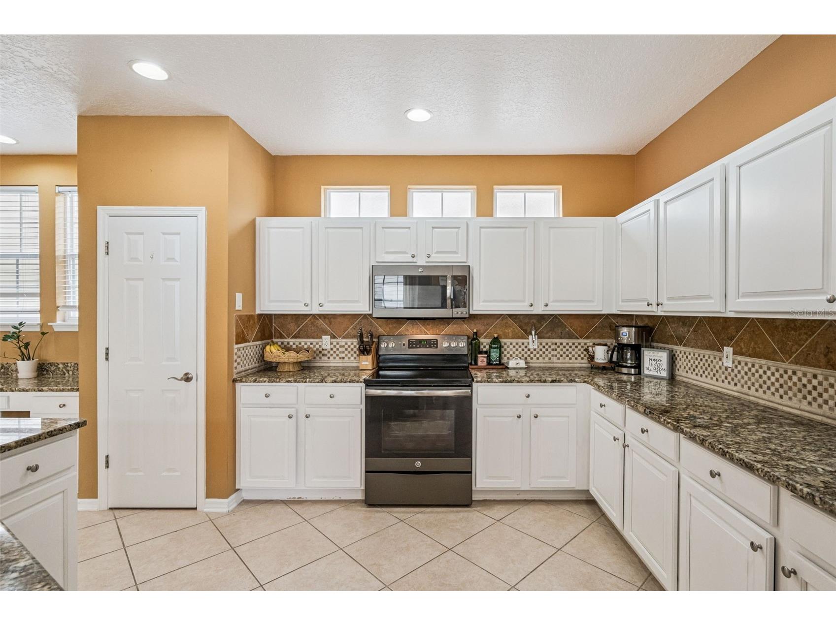 206 Norfolk Place Celebration FL 34747 O6403274 image15