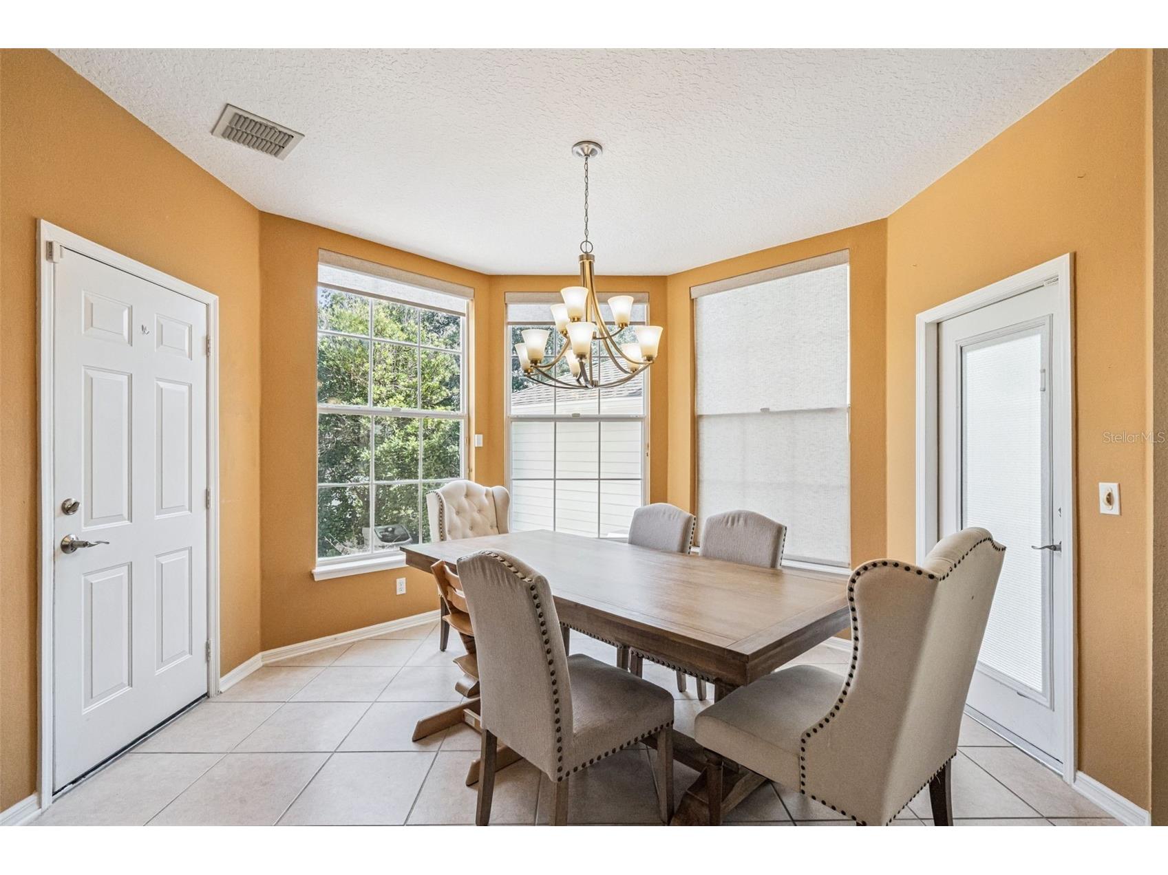206 Norfolk Place Celebration FL 34747 O6403274 image16