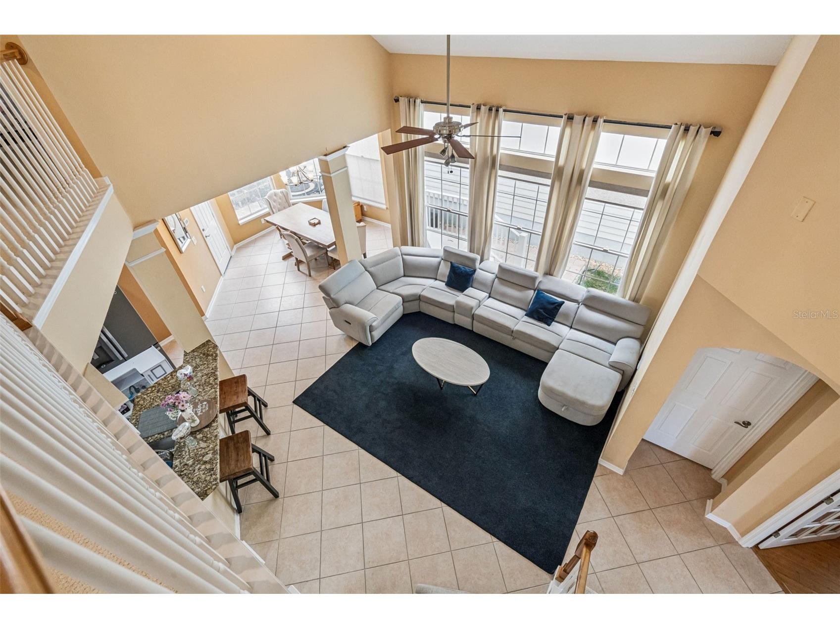 206 Norfolk Place Celebration FL 34747 O6403274 image17