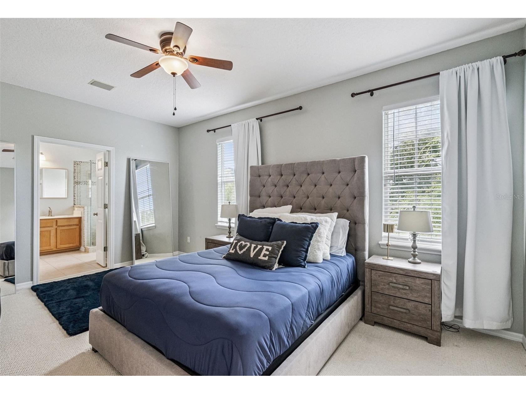 206 Norfolk Place Celebration FL 34747 O6403274 image18