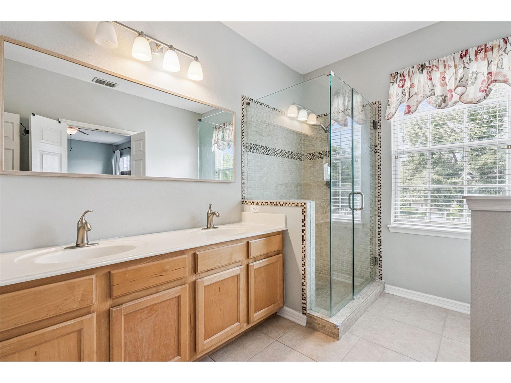 206 Norfolk Place Celebration FL 34747 O6403274 image19