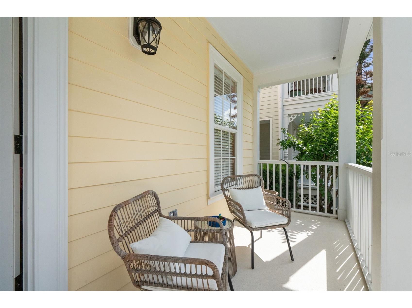 206 Norfolk Place Celebration FL 34747 O6403274 image2