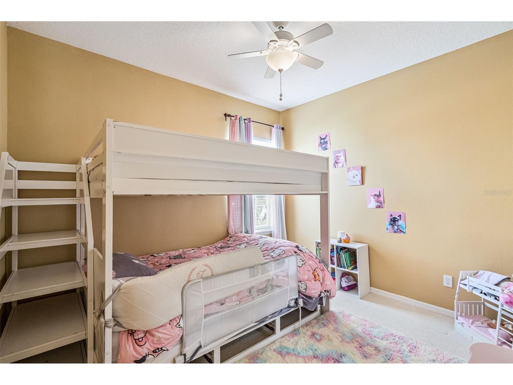 206 Norfolk Place Celebration FL 34747 O6403274 image20