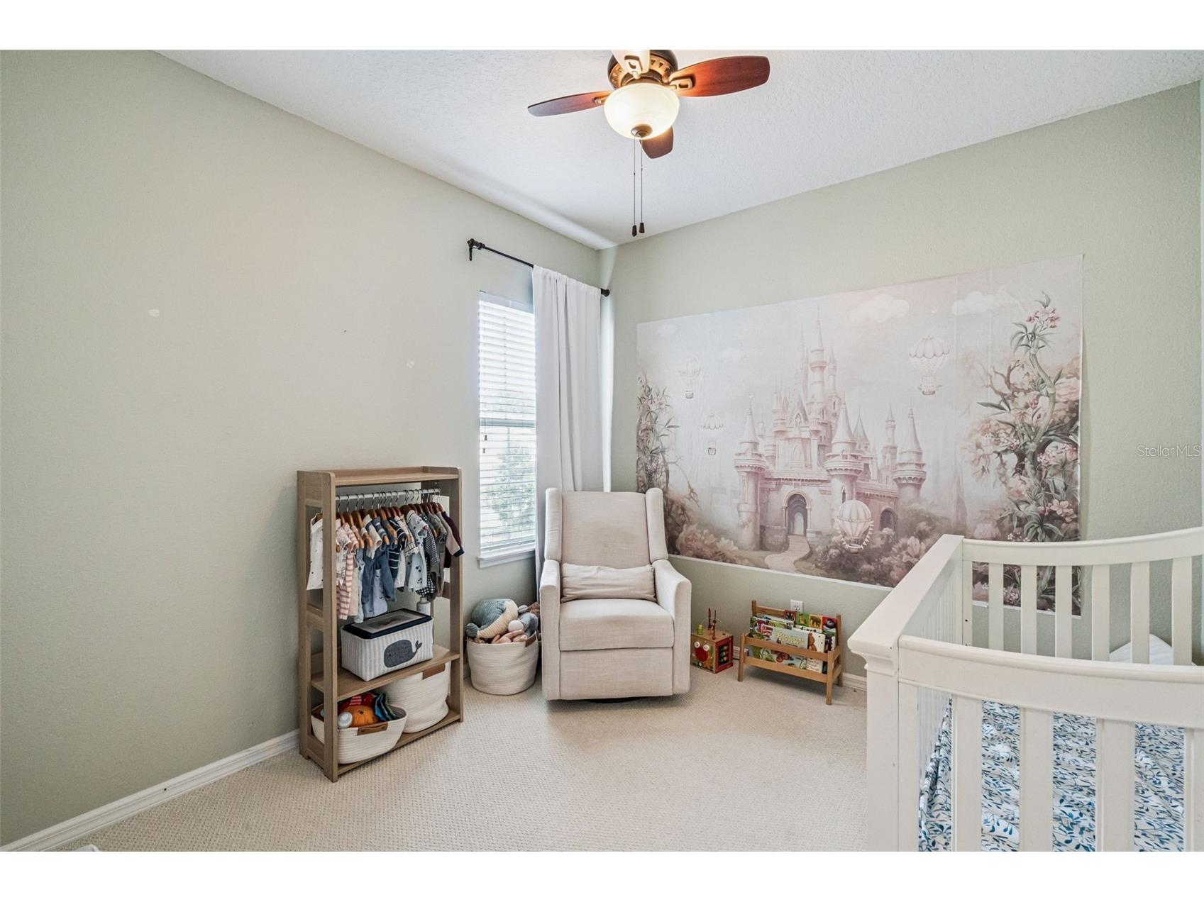 206 Norfolk Place Celebration FL 34747 O6403274 image21
