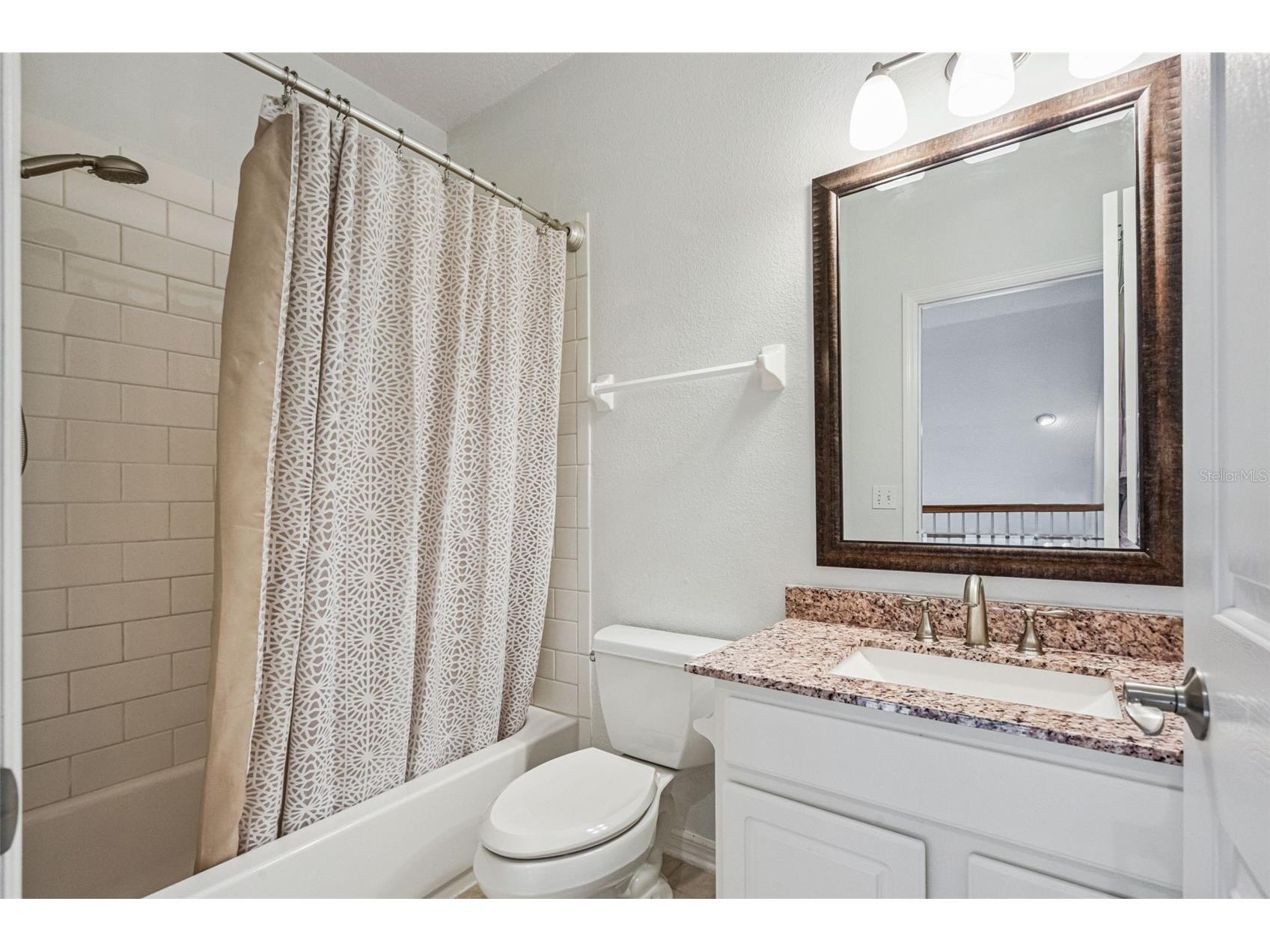 206 Norfolk Place Celebration FL 34747 O6403274 image22