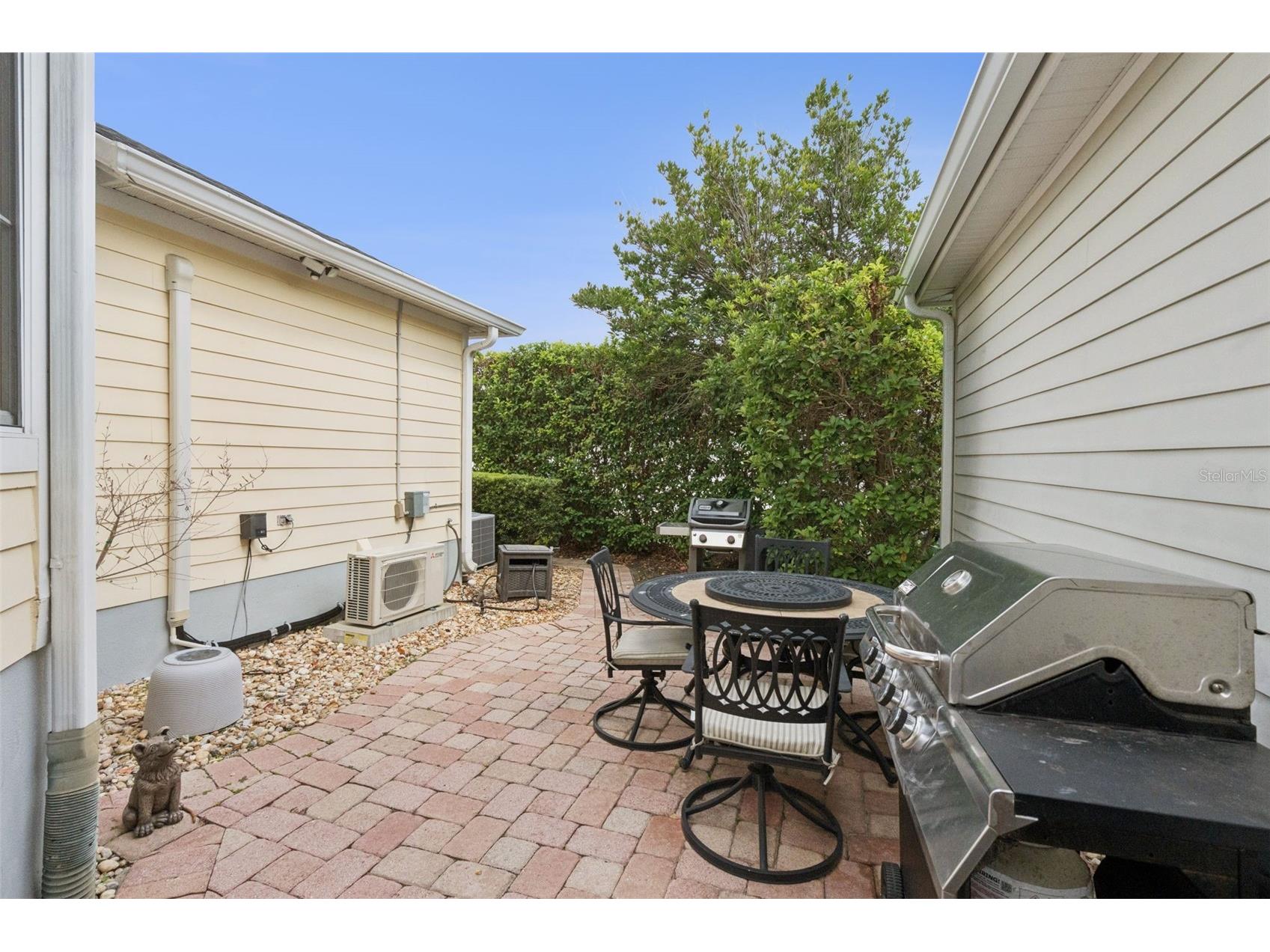 206 Norfolk Place Celebration FL 34747 O6403274 image23