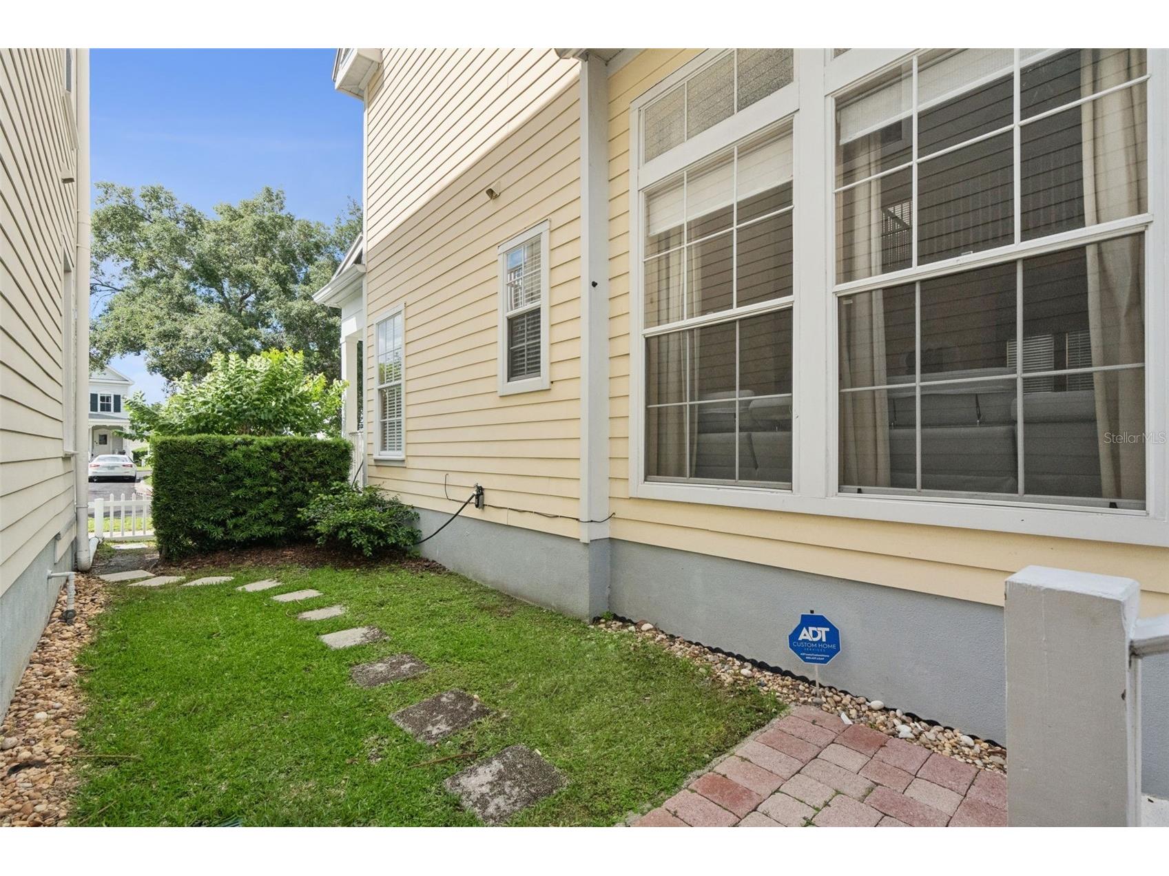 206 Norfolk Place Celebration FL 34747 O6403274 image24