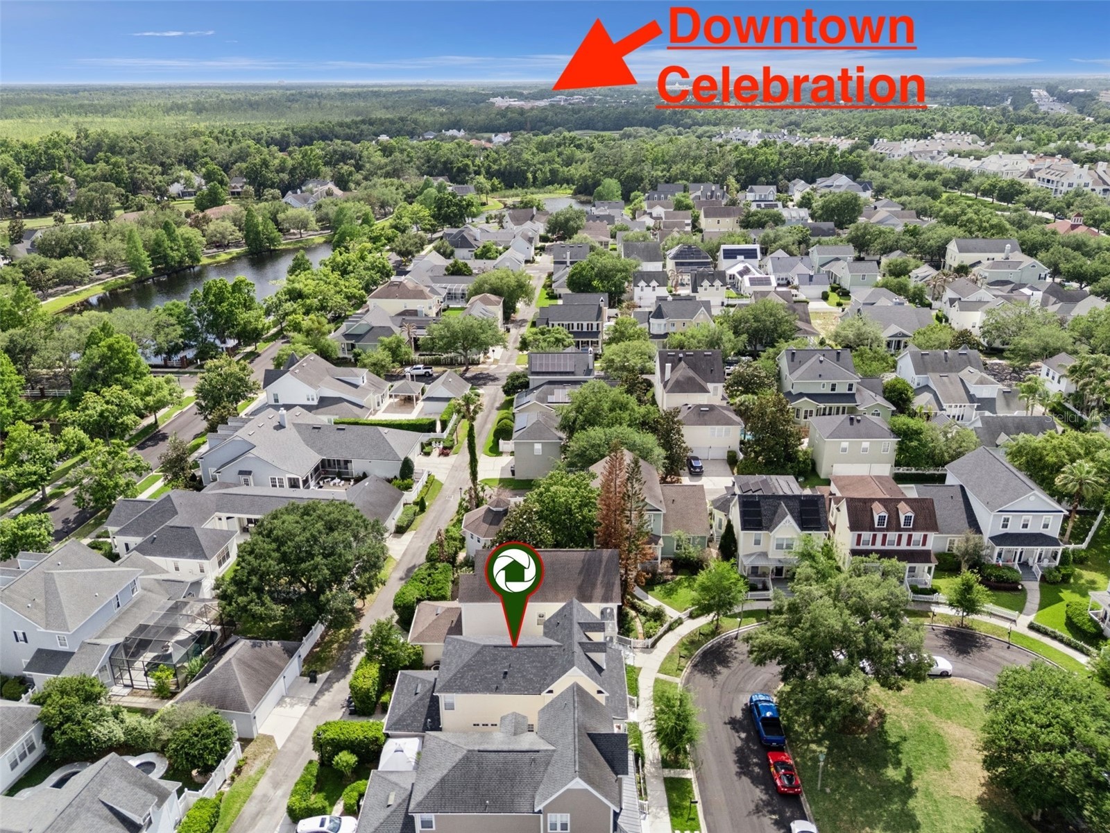 206 Norfolk Place Celebration FL 34747 O6403274 image25