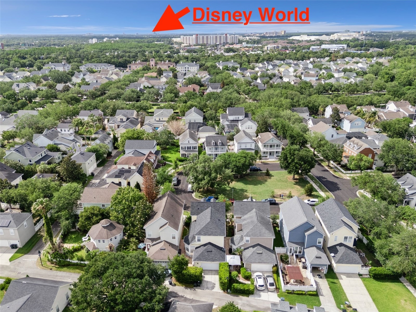206 Norfolk Place Celebration FL 34747 O6403274 image26