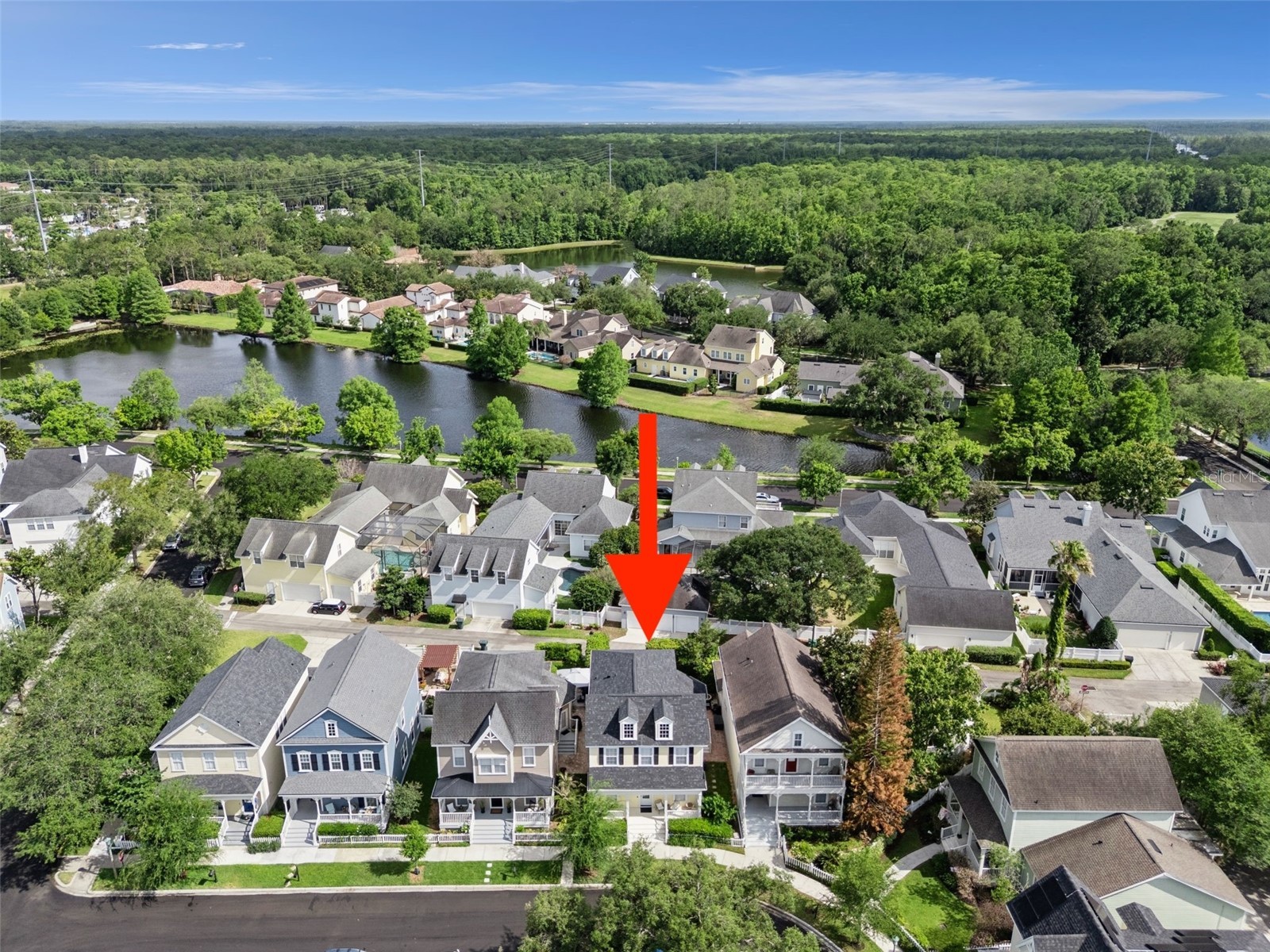 206 Norfolk Place Celebration FL 34747 O6403274 image27