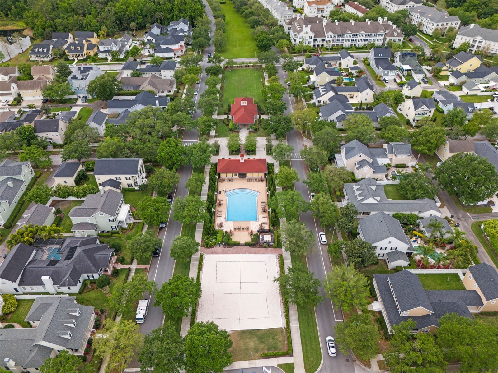 206 Norfolk Place Celebration FL 34747 O6403274 image28