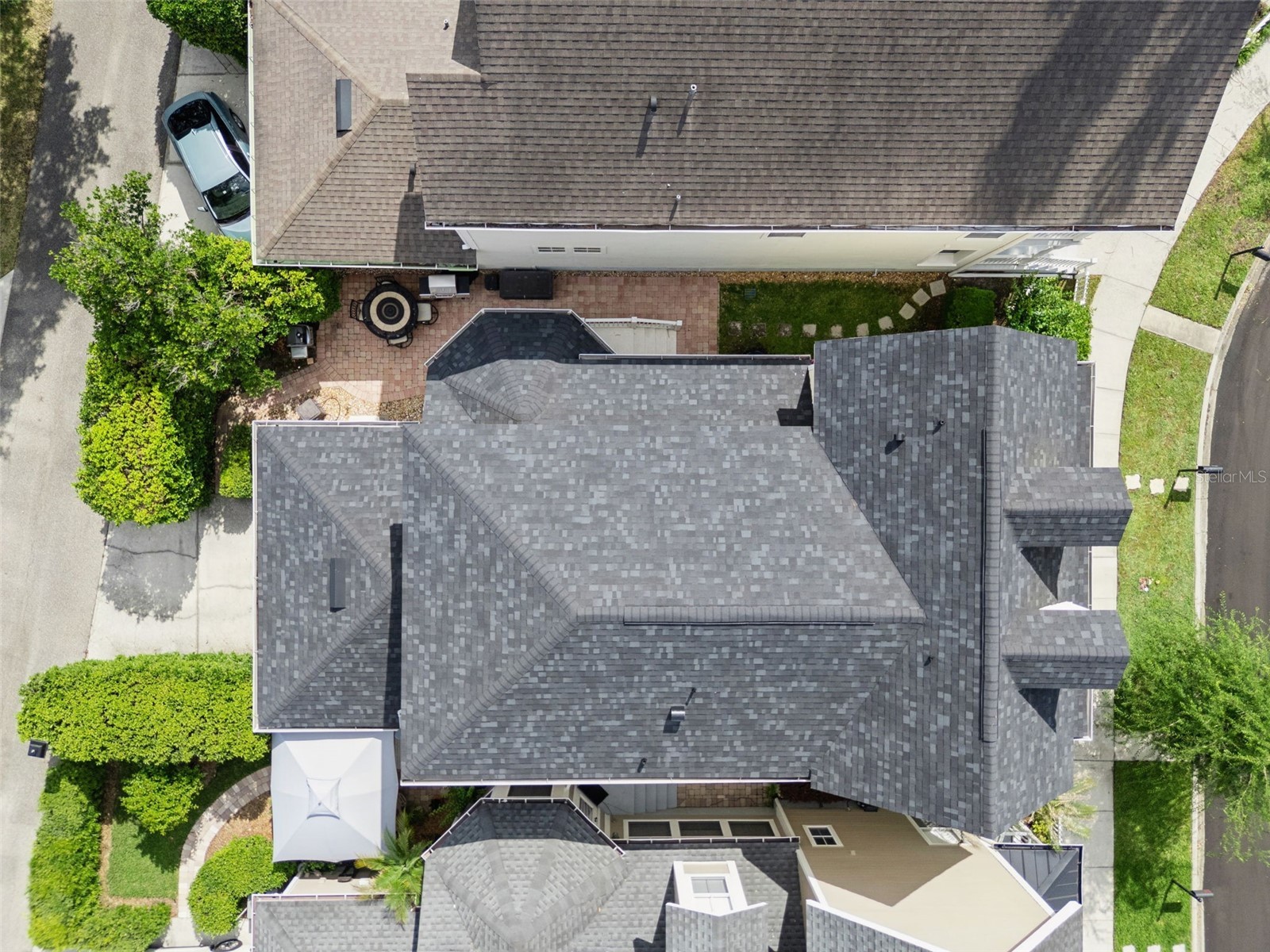 206 Norfolk Place Celebration FL 34747 O6403274 image29
