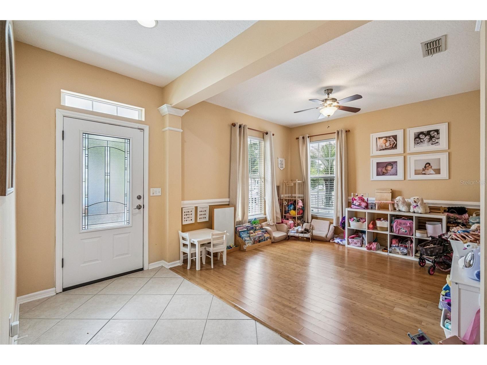 206 Norfolk Place Celebration FL 34747 O6403274 image3