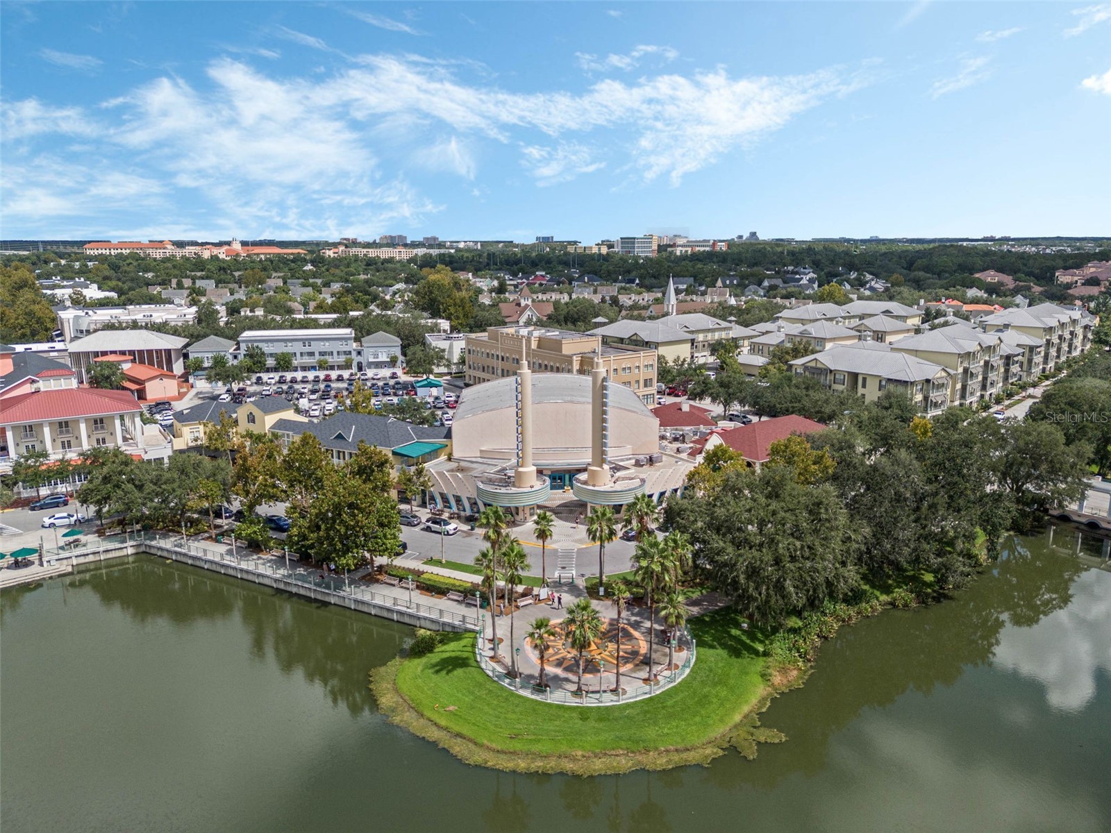 206 Norfolk Place Celebration FL 34747 O6403274 image34