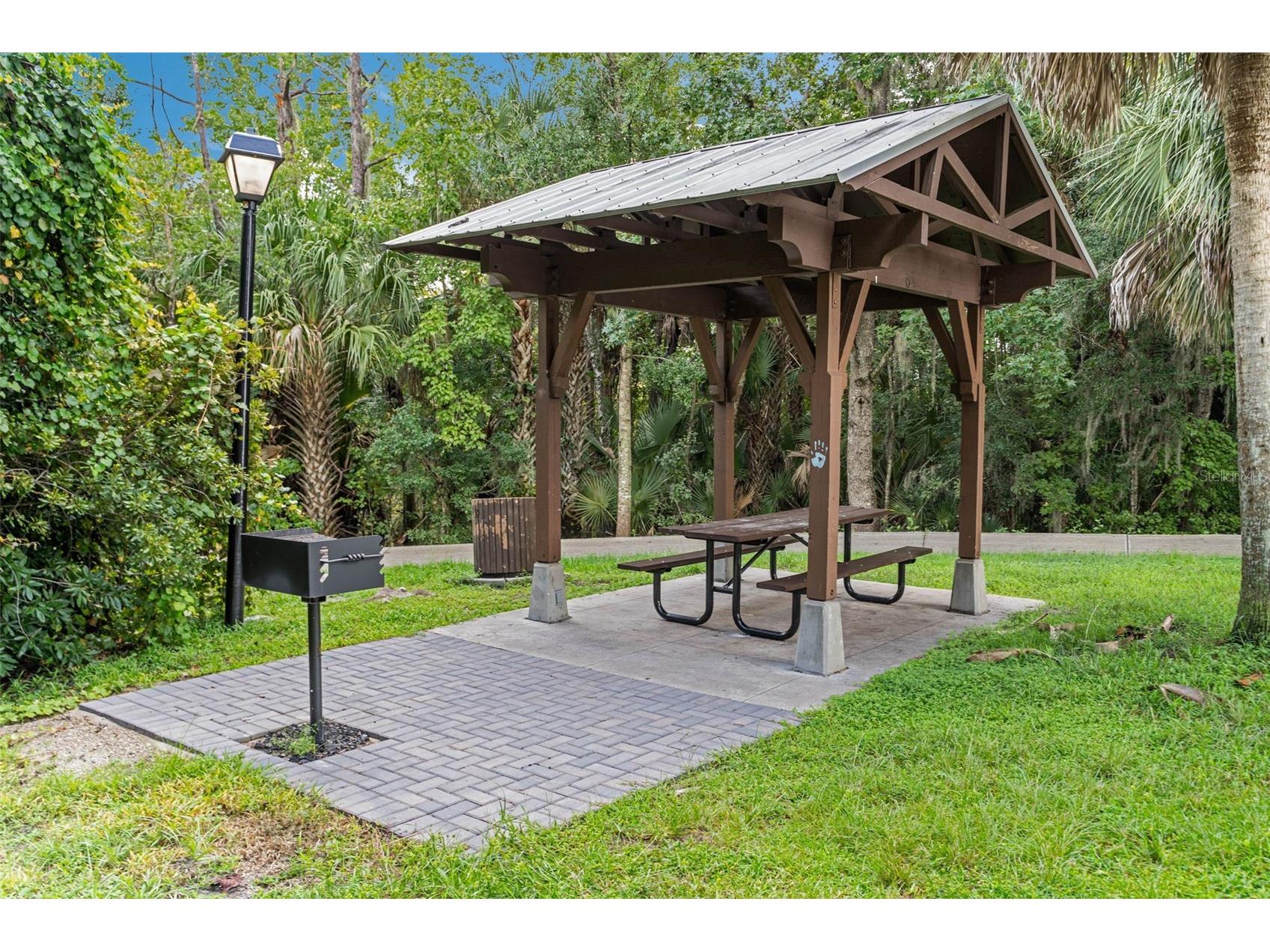 206 Norfolk Place Celebration FL 34747 O6403274 image35