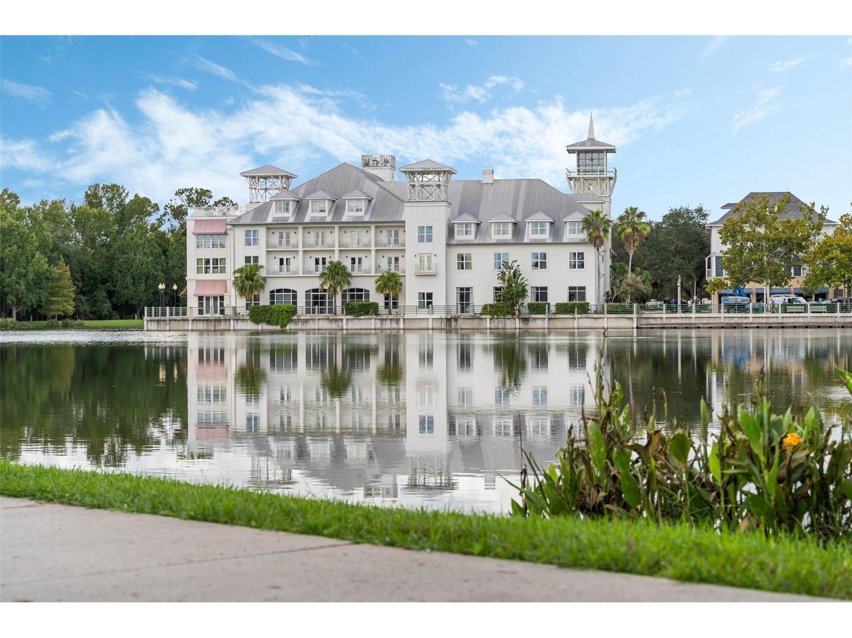 206 Norfolk Place Celebration FL 34747 O6403274 image36