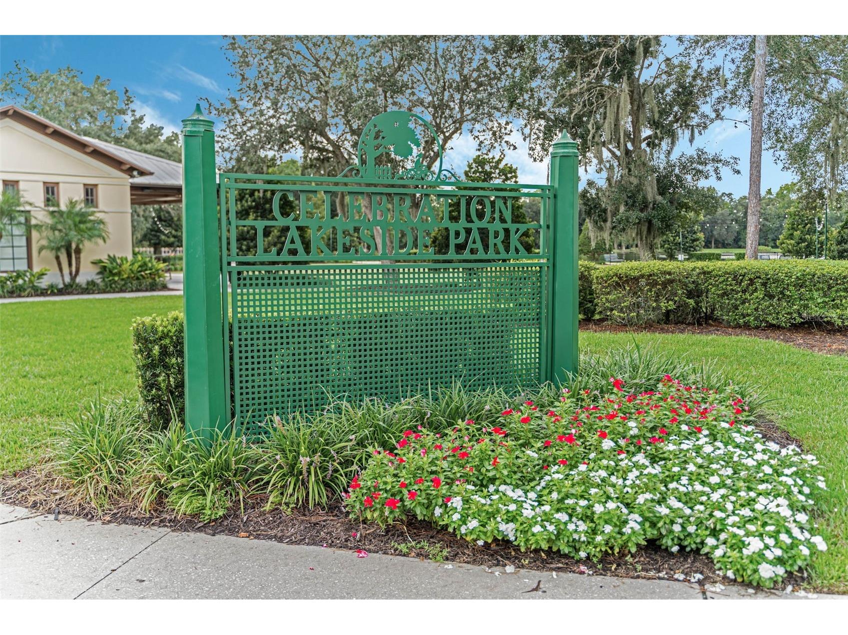 206 Norfolk Place Celebration FL 34747 O6403274 image38