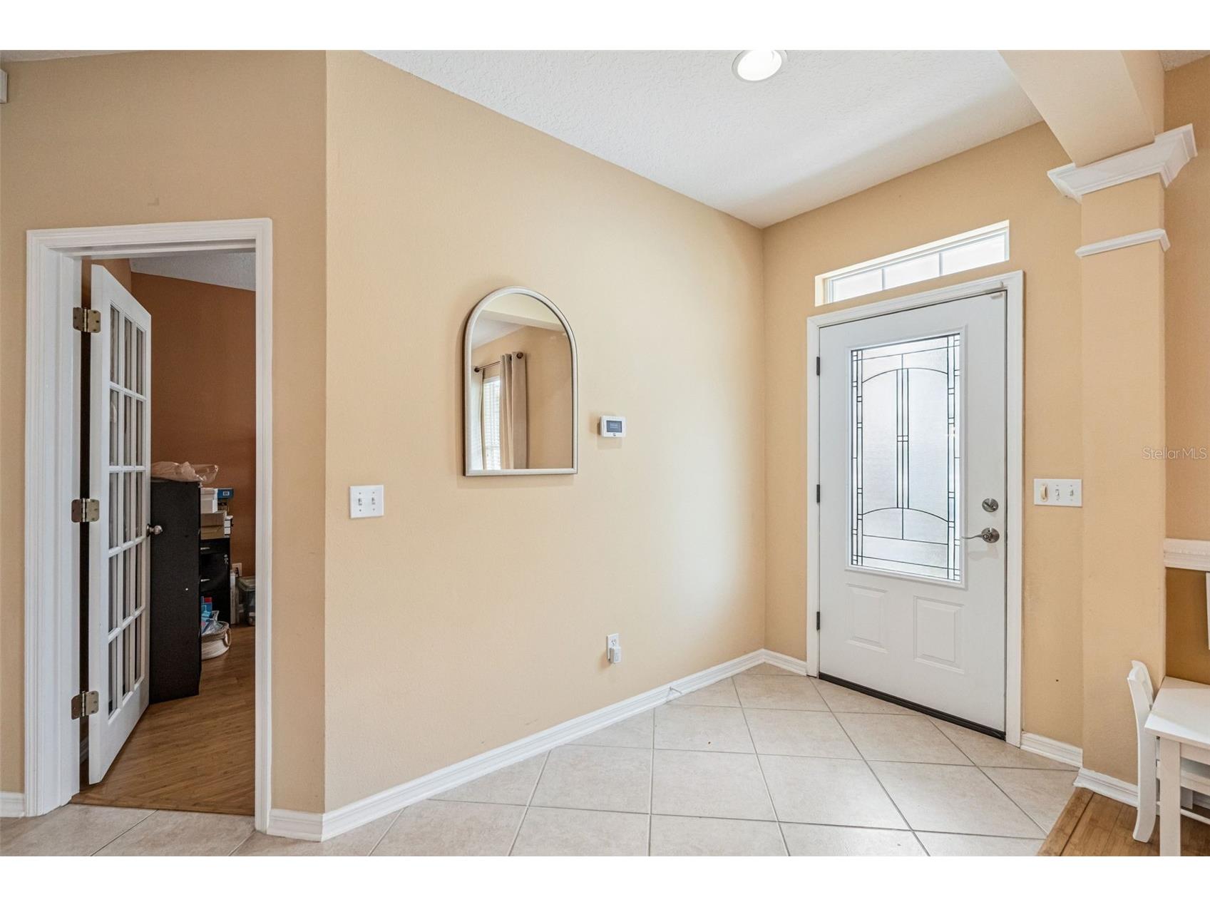 206 Norfolk Place Celebration FL 34747 O6403274 image4