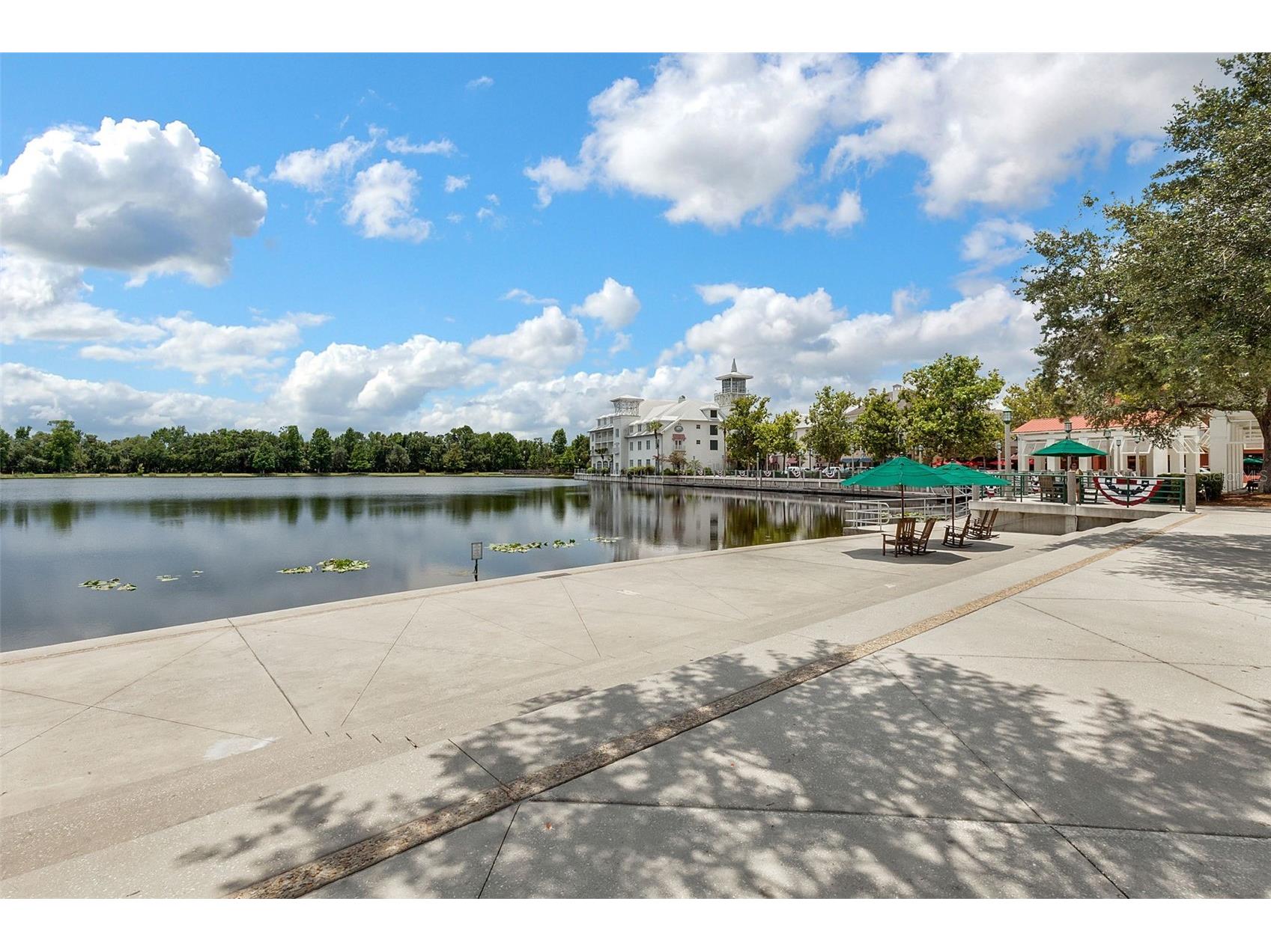 206 Norfolk Place Celebration FL 34747 O6403274 image42