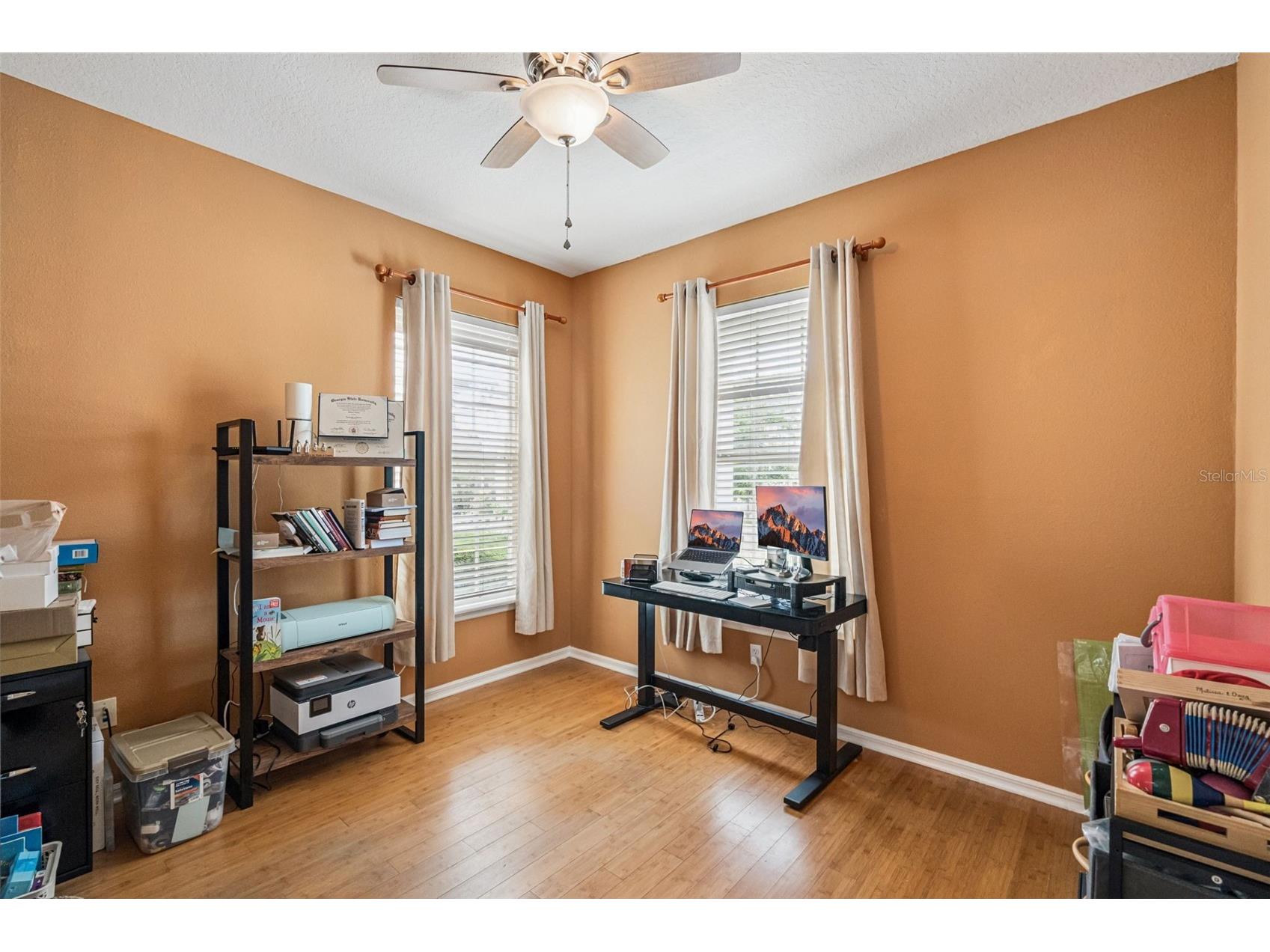 206 Norfolk Place Celebration FL 34747 O6403274 image5