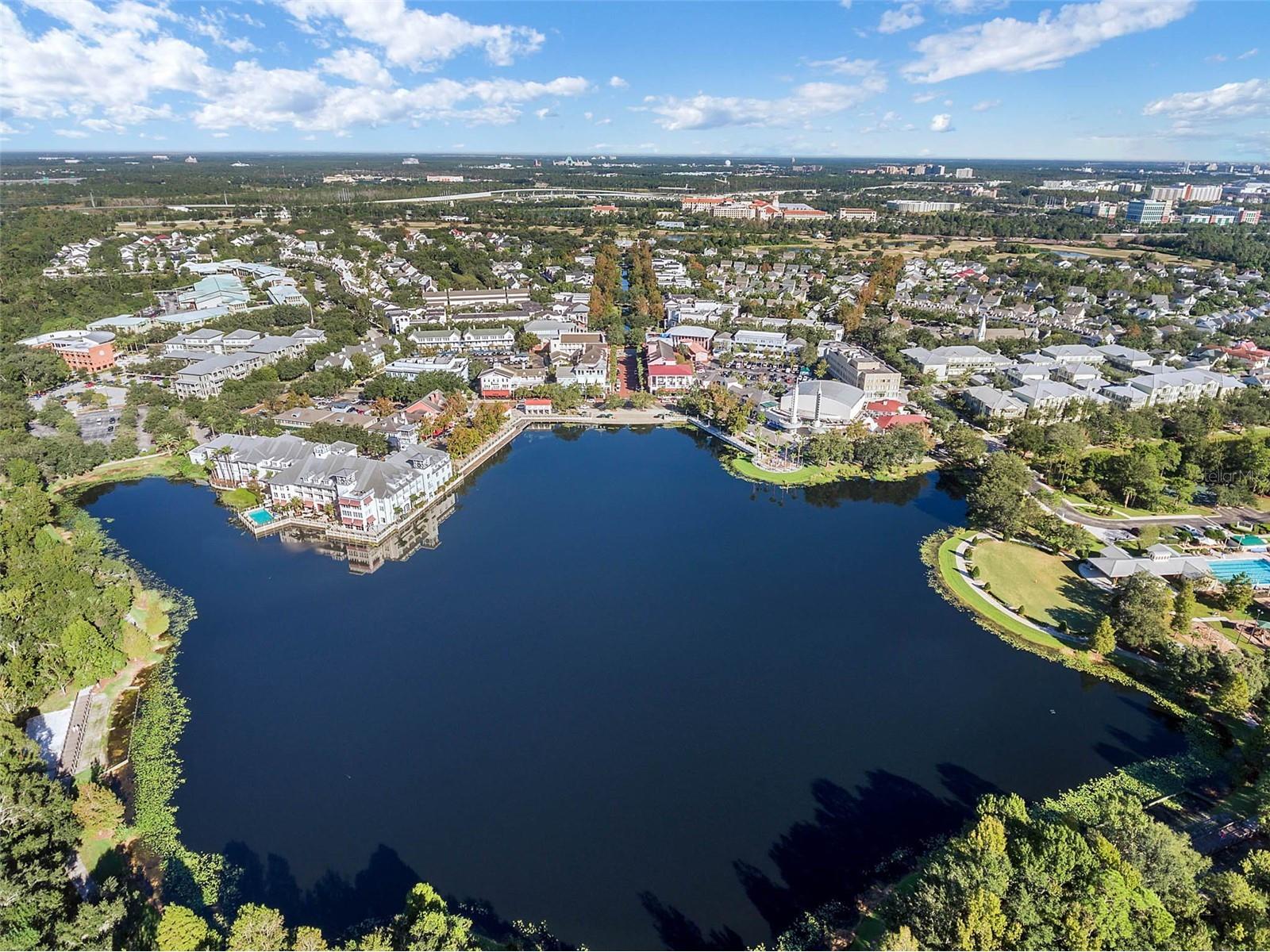 206 Norfolk Place Celebration FL 34747 O6403274 image50