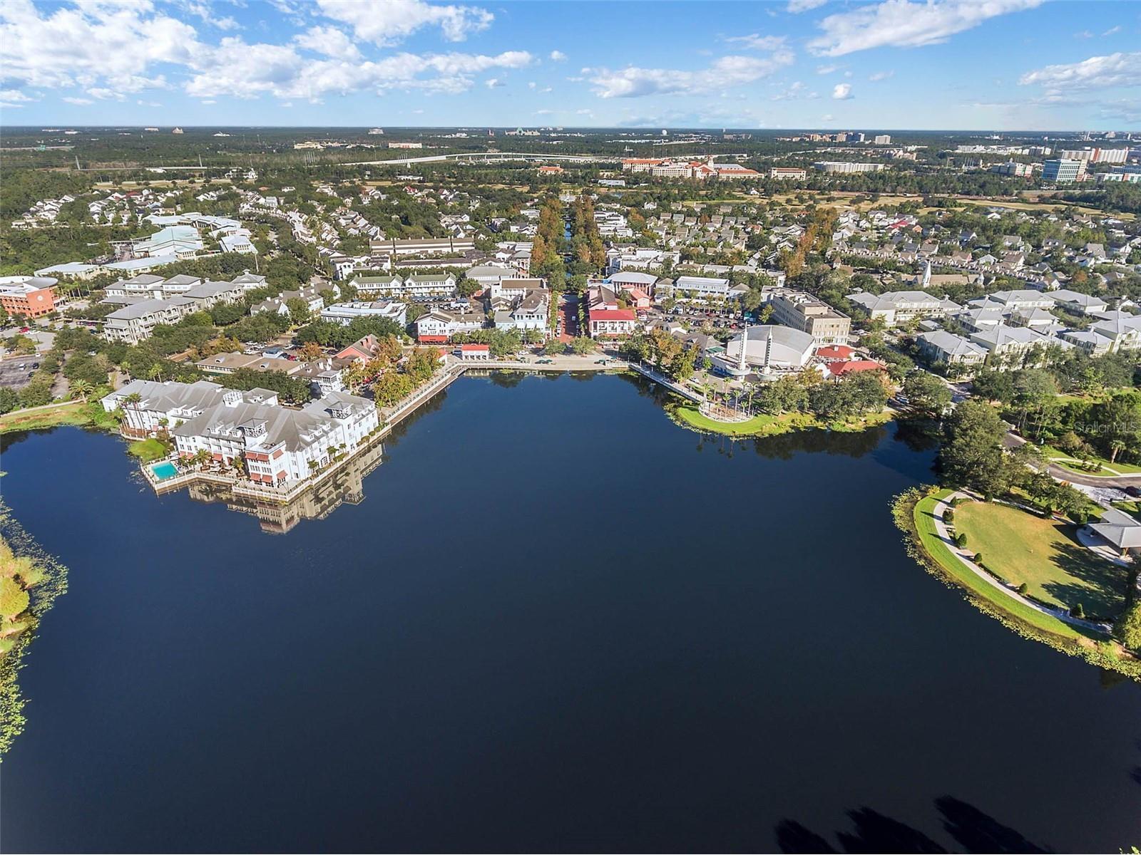206 Norfolk Place Celebration FL 34747 O6403274 image52