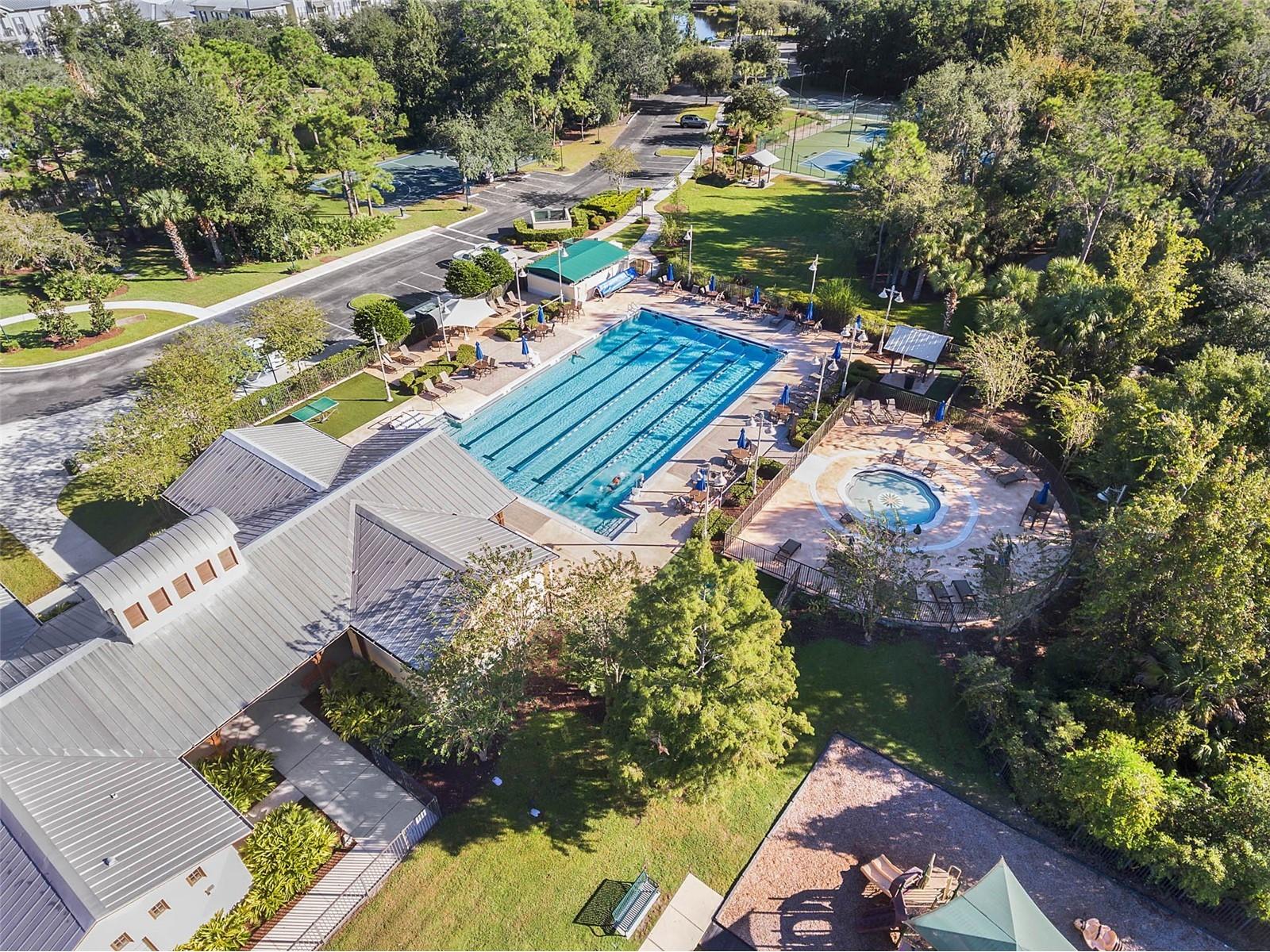 206 Norfolk Place Celebration FL 34747 O6403274 image53