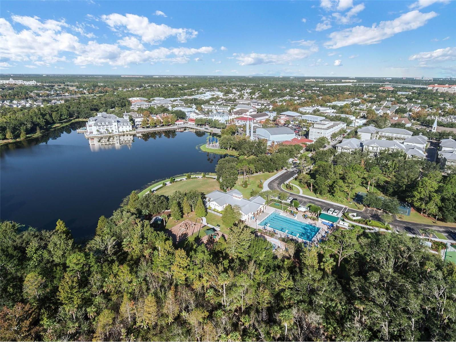 206 Norfolk Place Celebration FL 34747 O6403274 image54