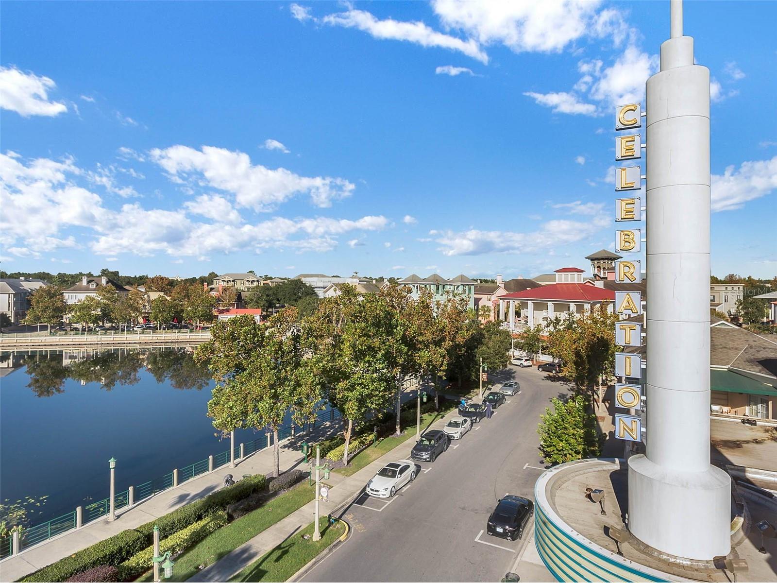 206 Norfolk Place Celebration FL 34747 O6403274 image55