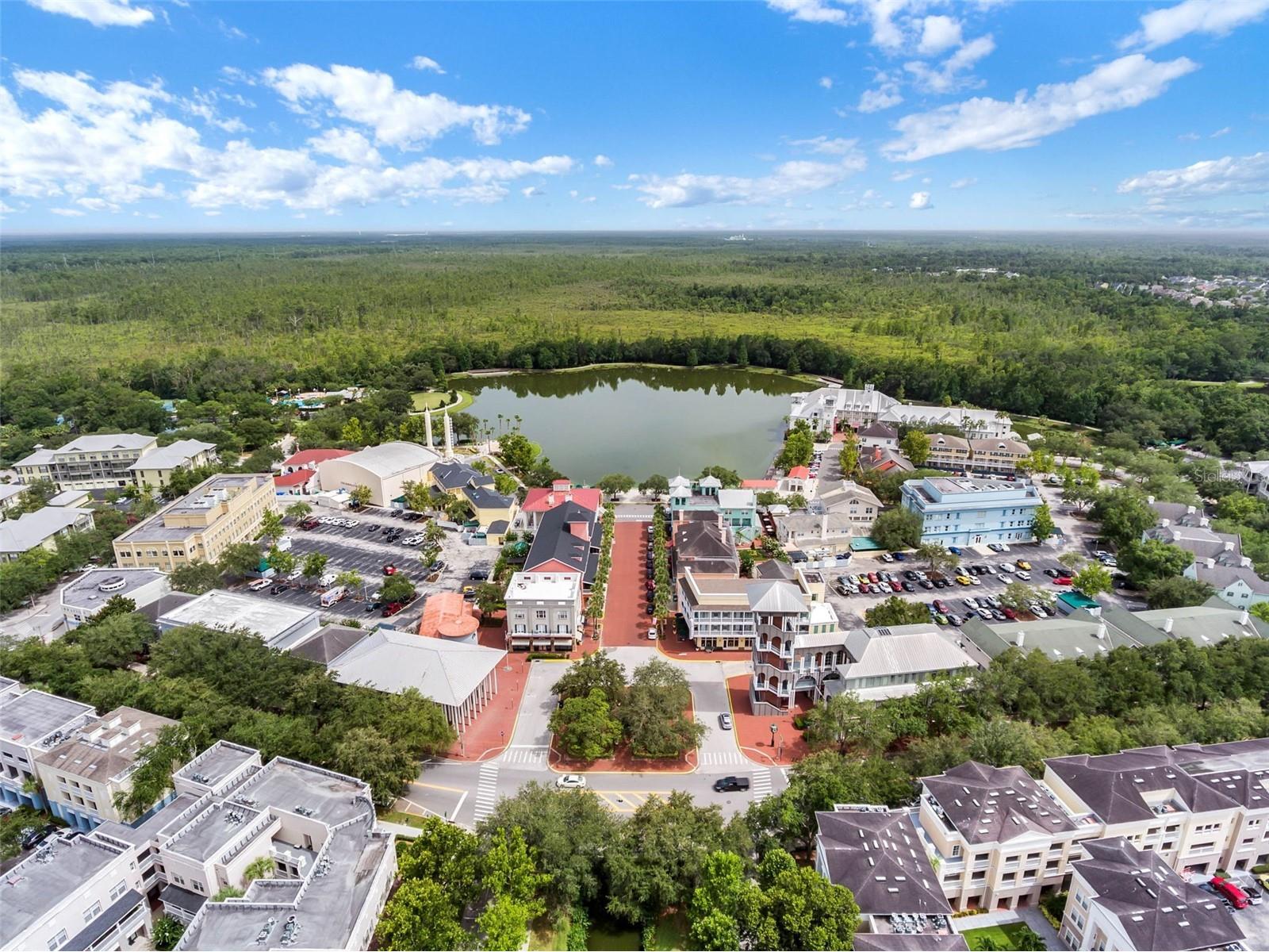 206 Norfolk Place Celebration FL 34747 O6403274 image56