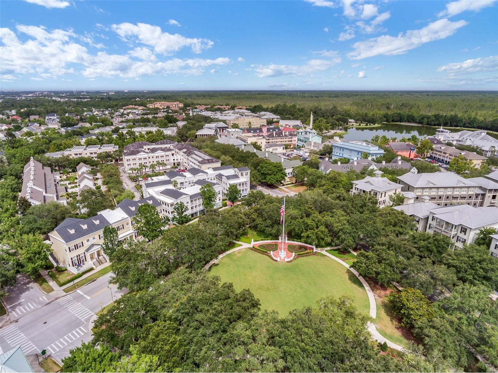206 Norfolk Place Celebration FL 34747 O6403274 image57