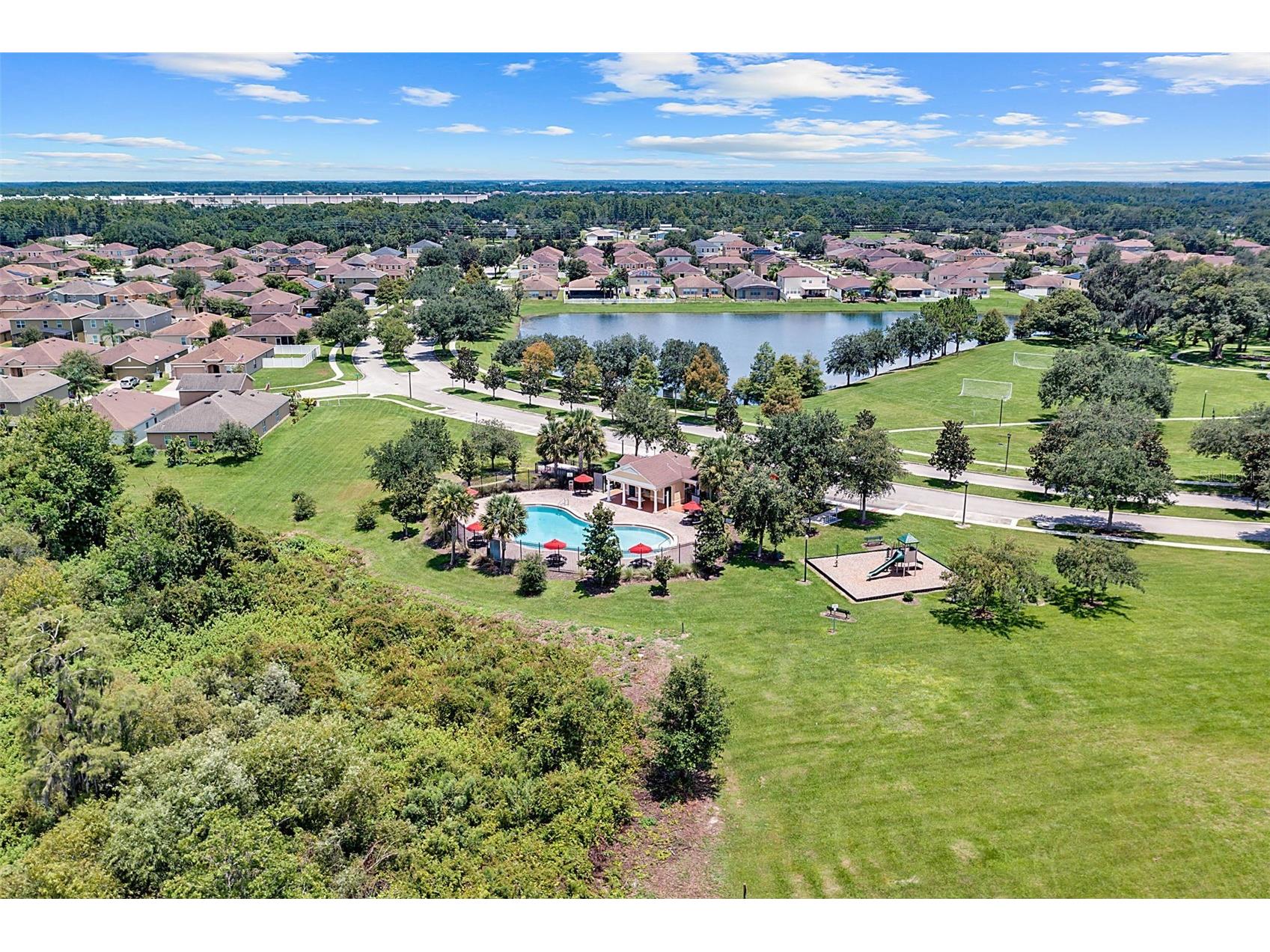 206 Norfolk Place Celebration FL 34747 O6403274 image58