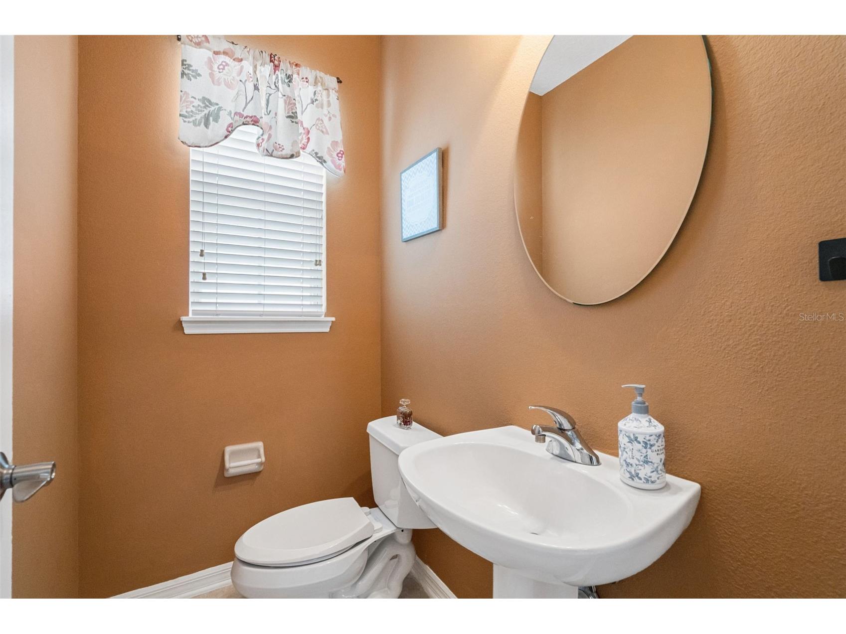 206 Norfolk Place Celebration FL 34747 O6403274 image6