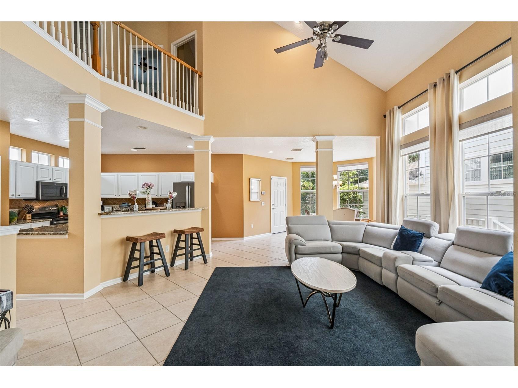 206 Norfolk Place Celebration FL 34747 O6403274 image7