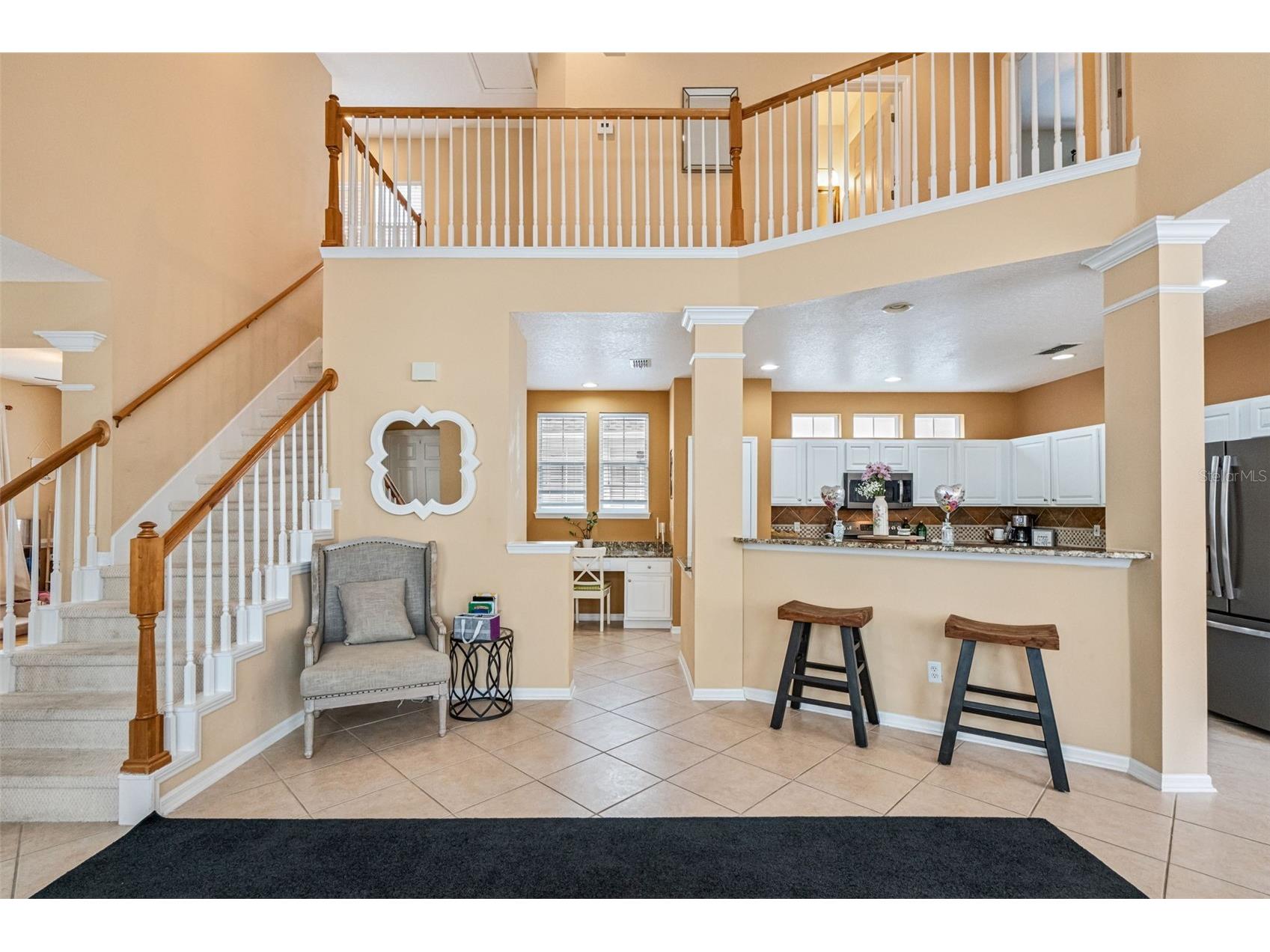 206 Norfolk Place Celebration FL 34747 O6403274 image8