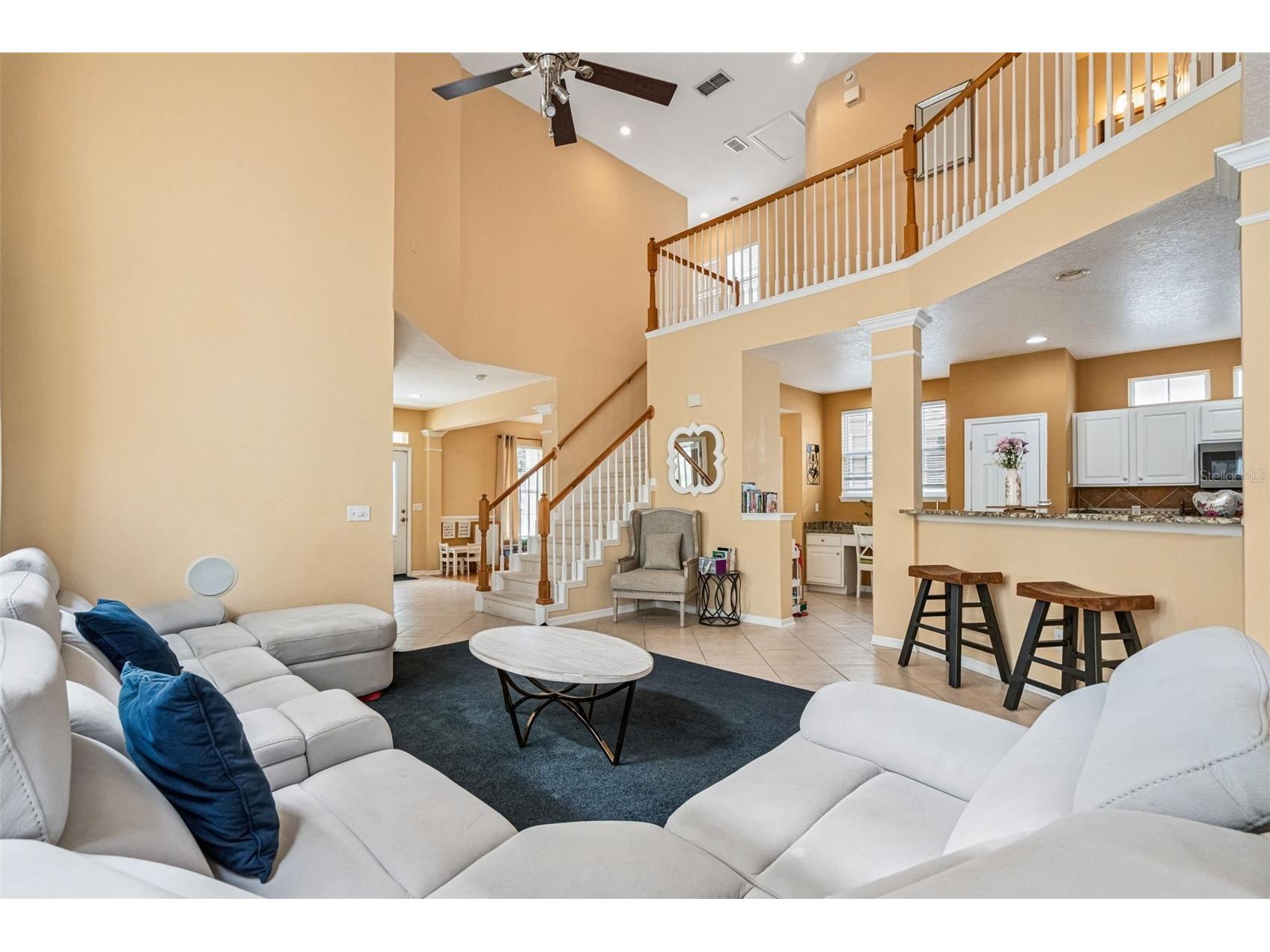 206 Norfolk Place Celebration FL 34747 O6403274 image9