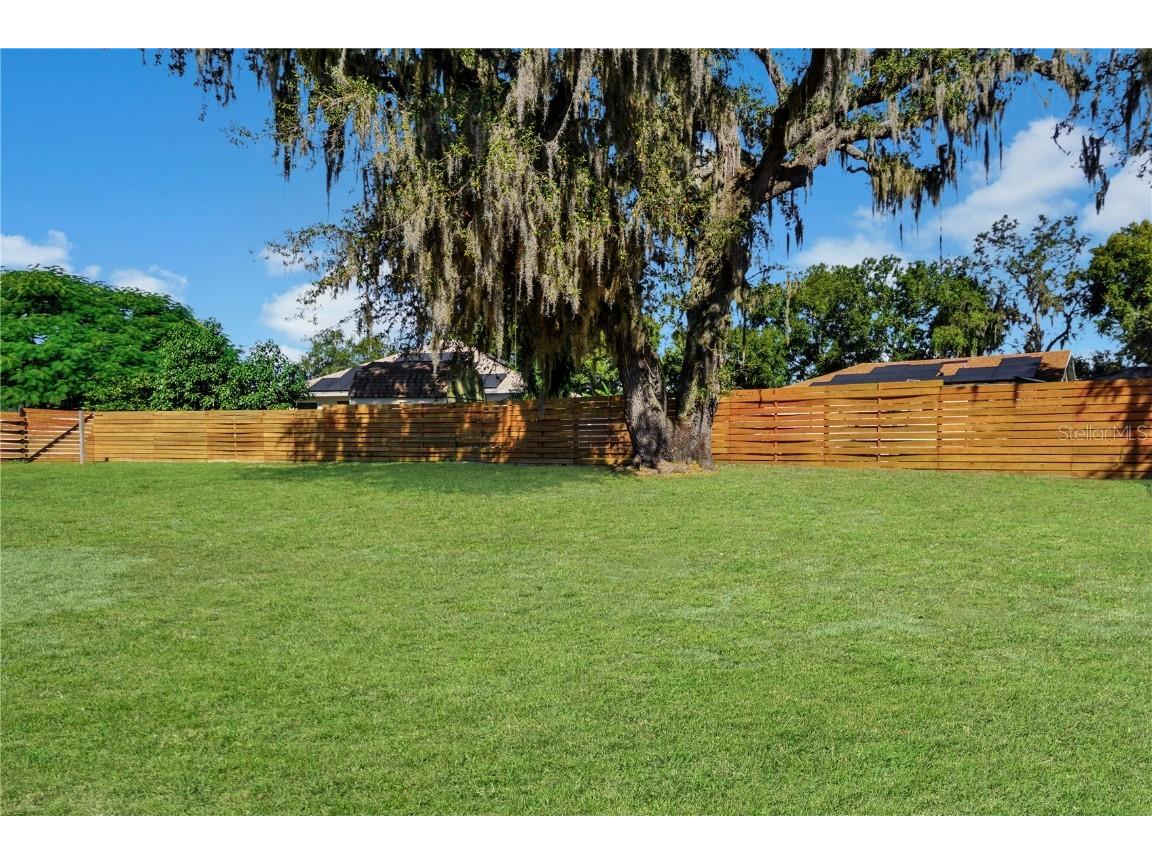 206 North Boulevard W Davenport FL 33837 S5138368 image10