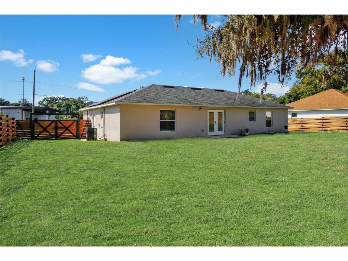 206 North Boulevard W Davenport FL 33837 S5138368 image11