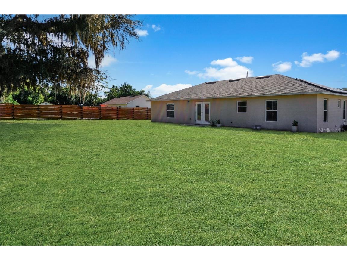 206 North Boulevard W Davenport FL 33837 S5138368 image12