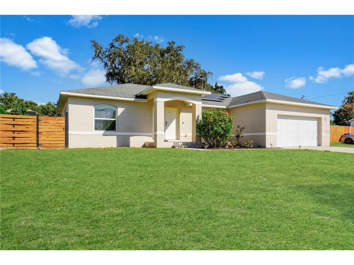 206 North Boulevard W Davenport FL 33837 S5138368 image2