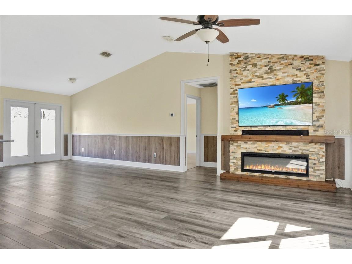 206 North Boulevard W Davenport FL 33837 S5138368 image3