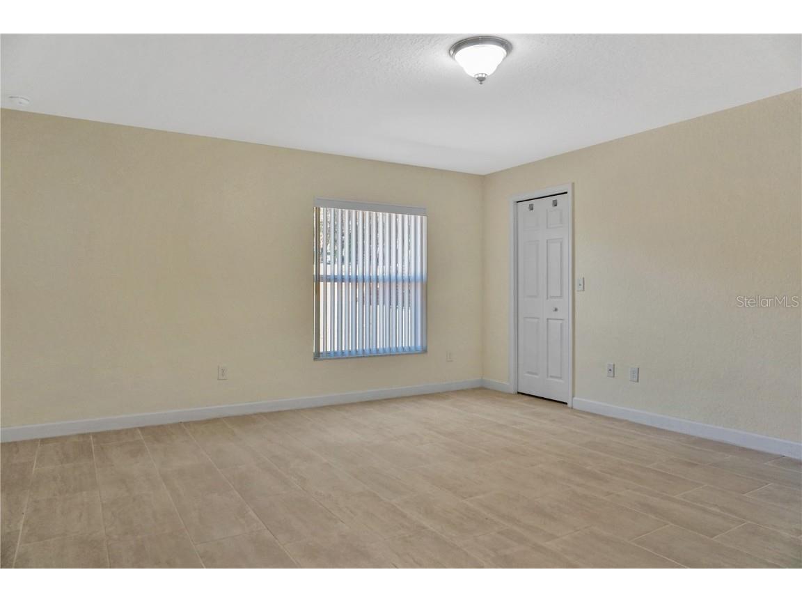 206 North Boulevard W Davenport FL 33837 S5138368 image4