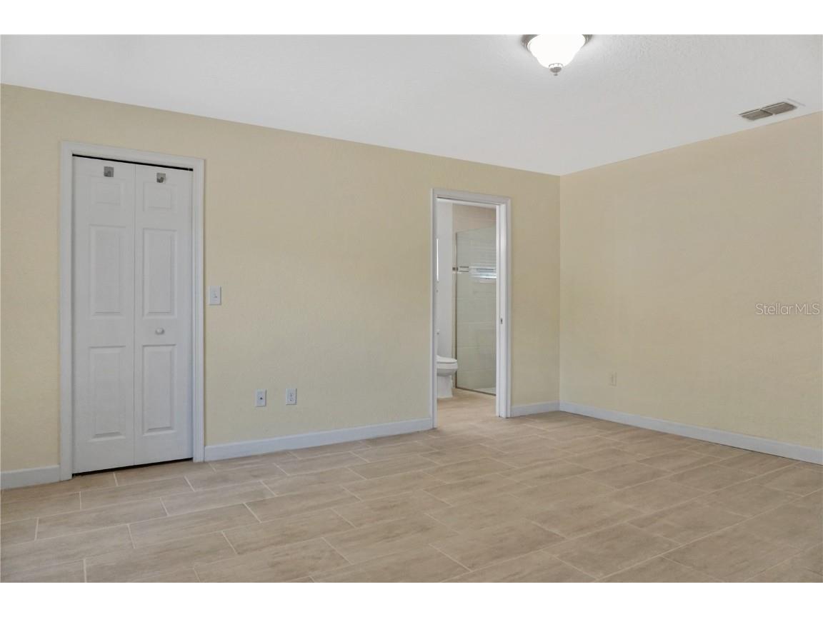 206 North Boulevard W Davenport FL 33837 S5138368 image5