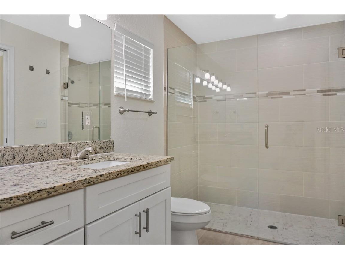 206 North Boulevard W Davenport FL 33837 S5138368 image6