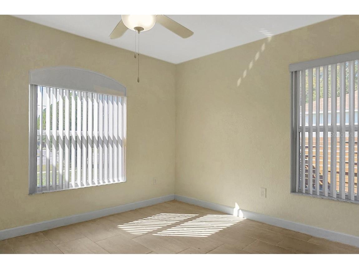 206 North Boulevard W Davenport FL 33837 S5138368 image7