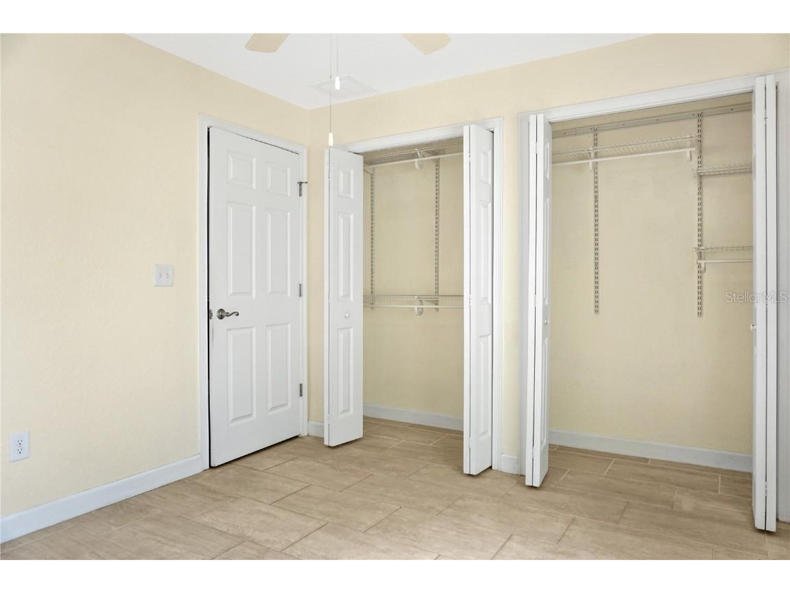 206 North Boulevard W Davenport FL 33837 S5138368 image8