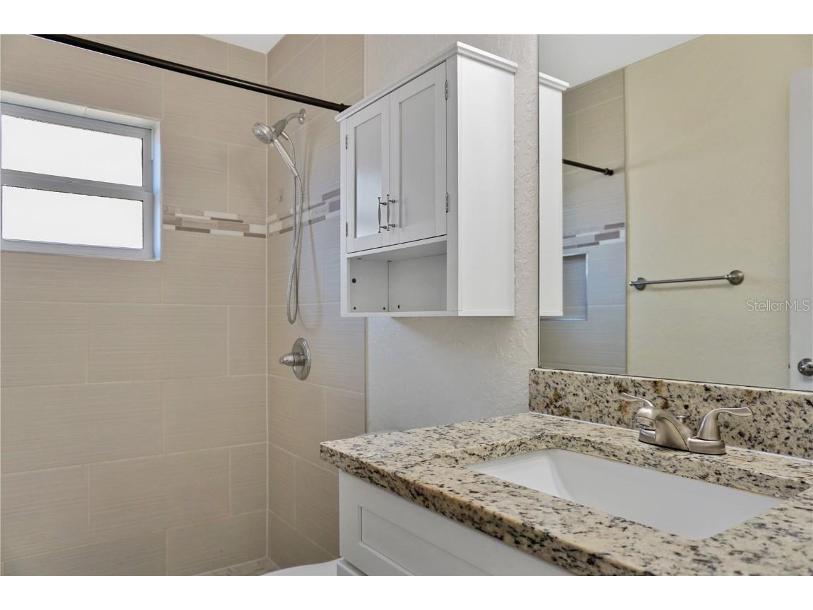 206 North Boulevard W Davenport FL 33837 S5138368 image9