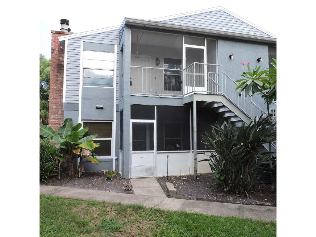 206 Northlake Drive #206 Sanford FL 32773 O6337807 image1