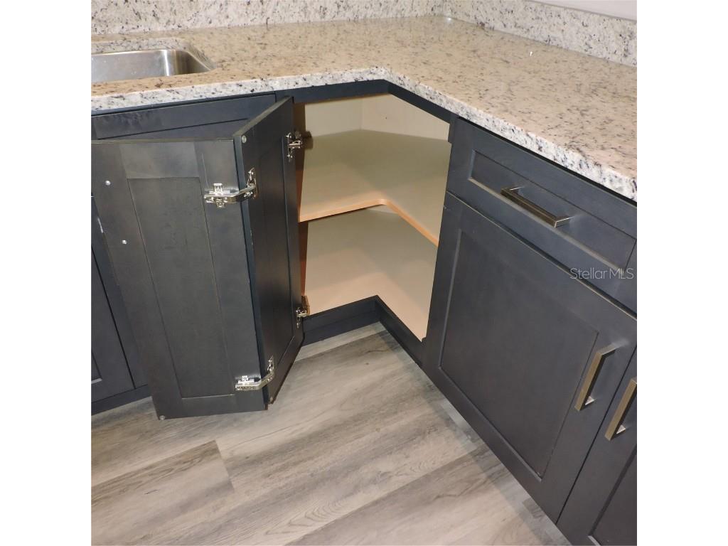 206 Northlake Drive #206 Sanford FL 32773 O6337807 image10